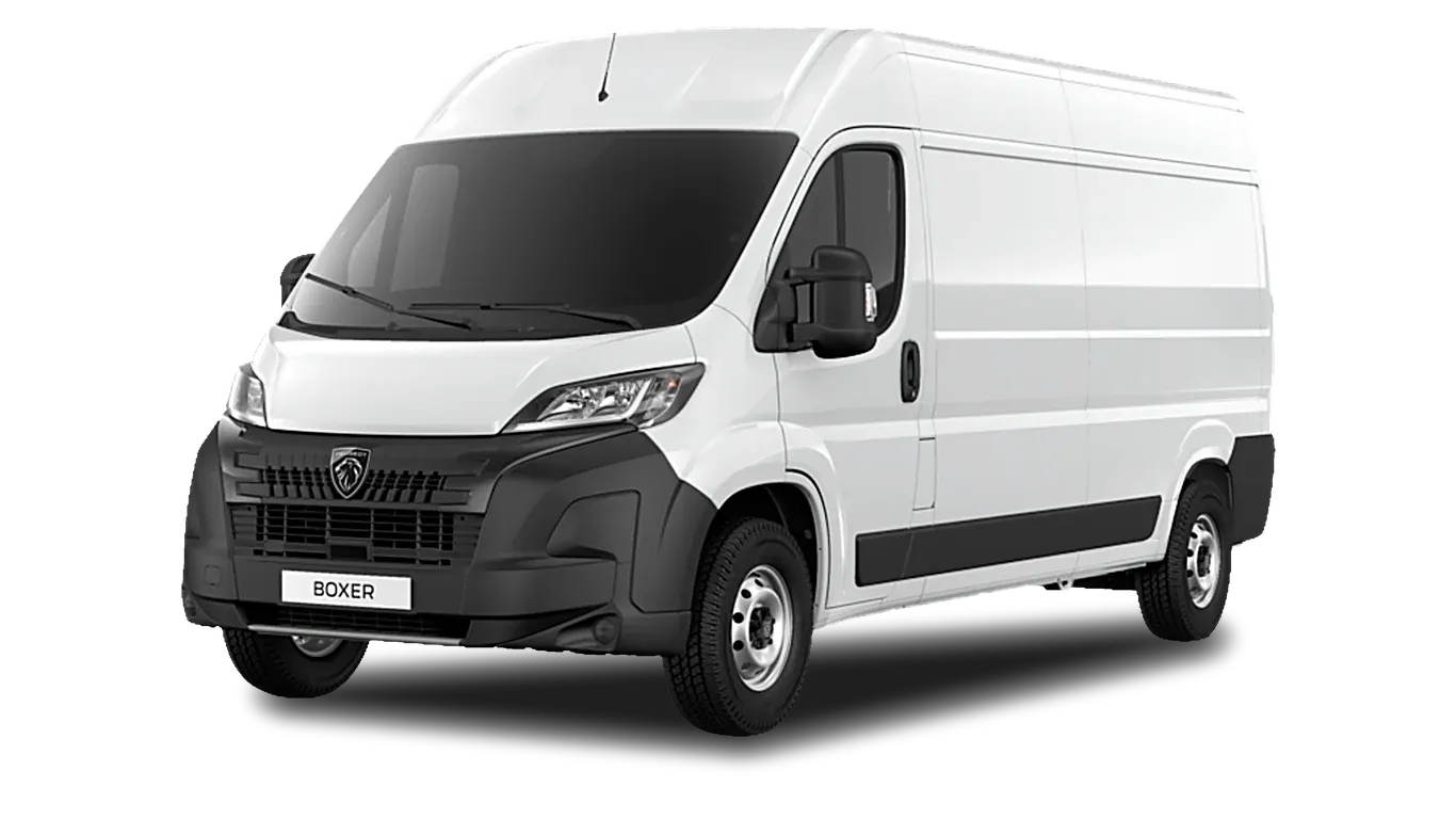 Peugeot_Boxer_18362min.webp