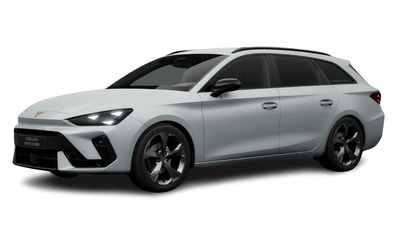 Cupra_Leon_18363.webp