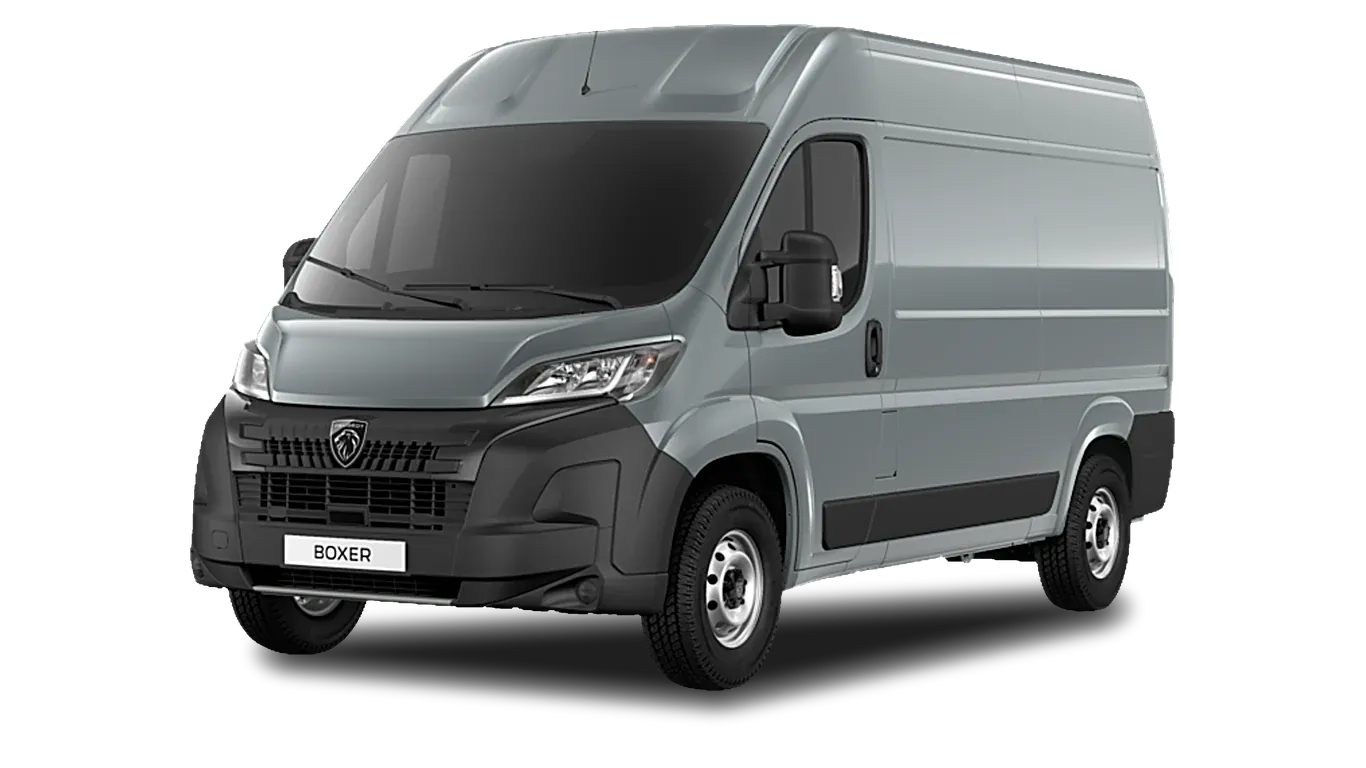 Peugeot_Boxer_18365.webp