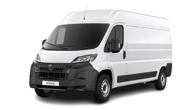 Peugeot_Boxer_18366.webp