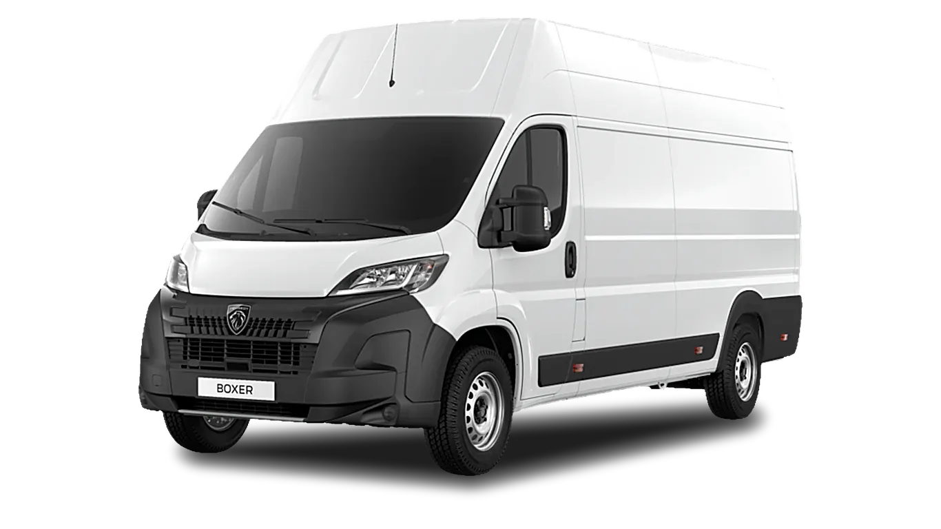 Peugeot_Boxer_18368.webp