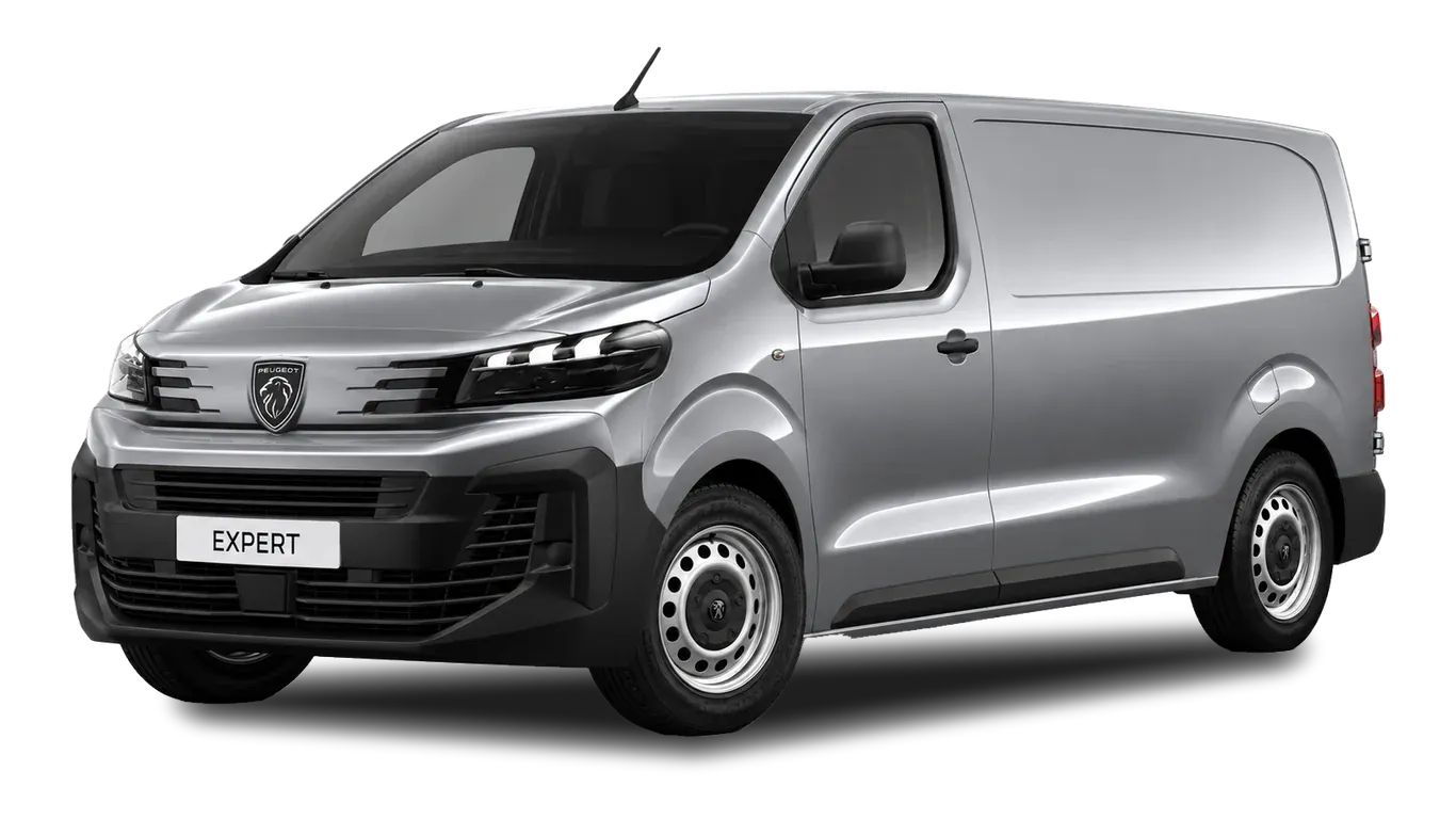 Peugeot_Expert_18369.webp