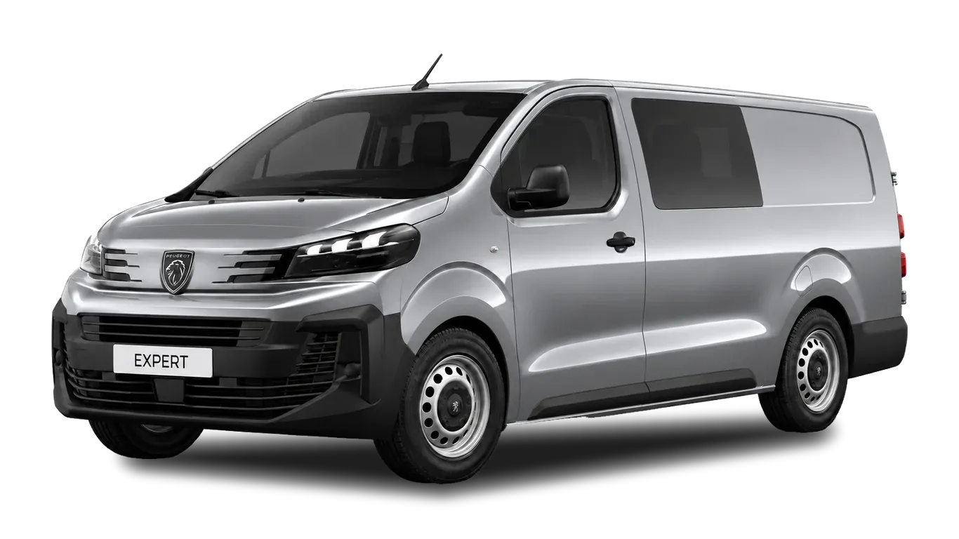 Peugeot_Expert_18370.webp