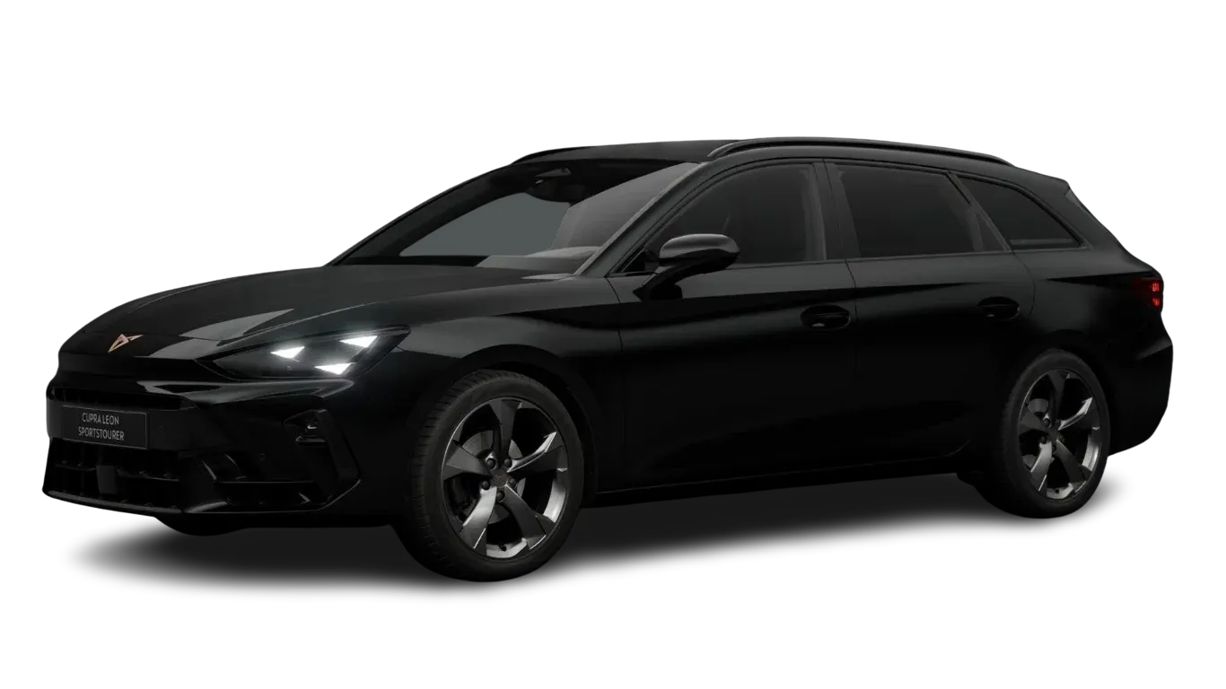 Cupra_Leon_18371.webp