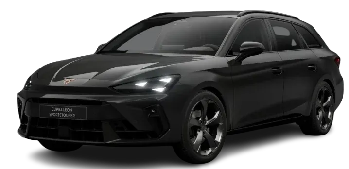 Cupra_Leon_18372_63414.webp