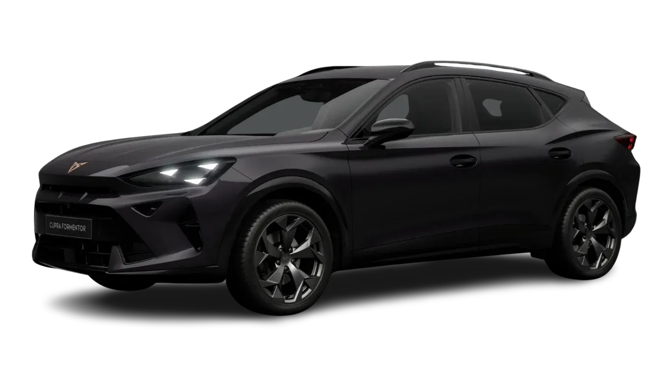 Cupra_Formentor_18379.webp