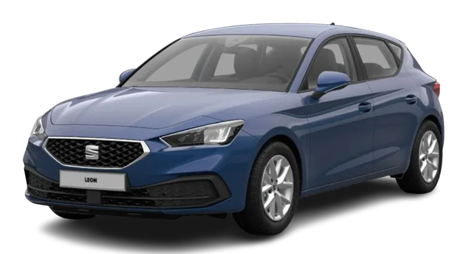SEAT_Leon_18390min.webp