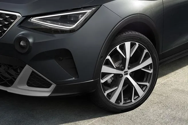 SEAT_Arona_18391_63388.webp