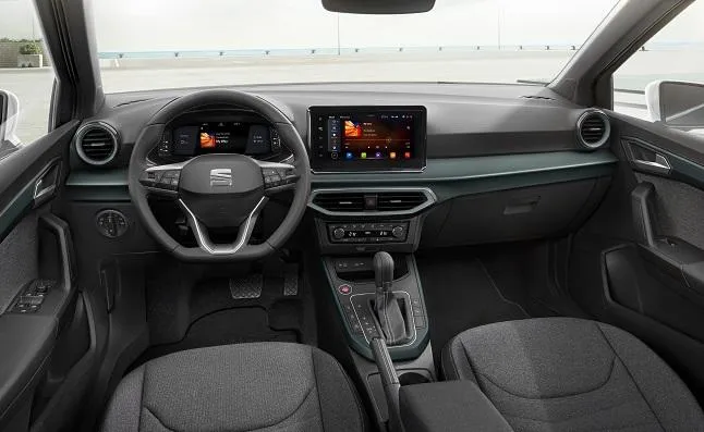 SEAT_Arona_18391_63389.webp
