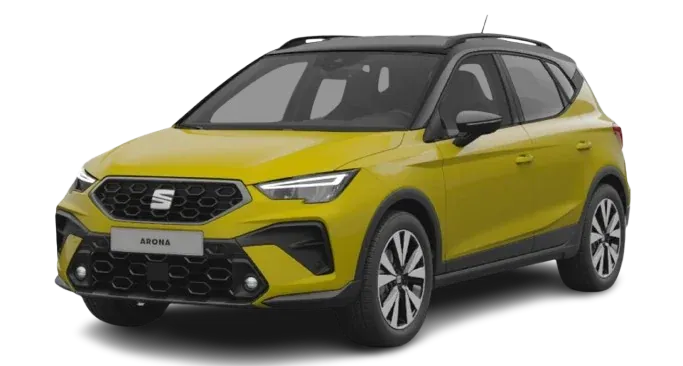 SEAT_Arona_18391min.webp