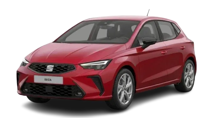 SEAT_Ibiza_18392min.webp