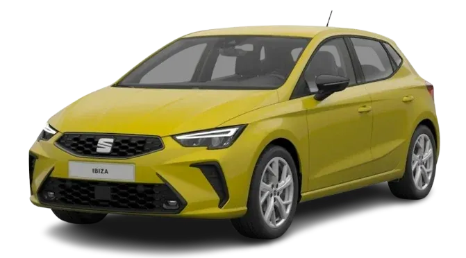 SEAT_Ibiza_18393.webp