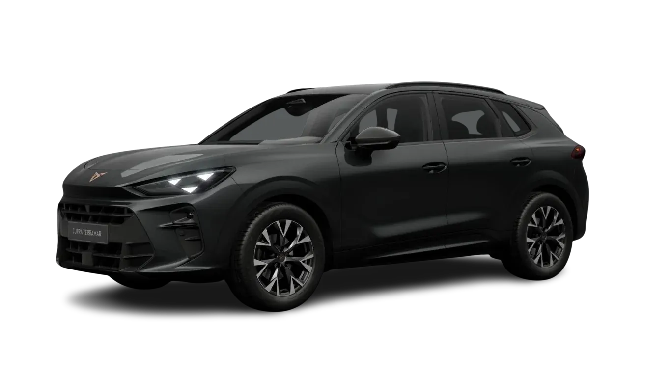Cupra_Terramar_18404.webp