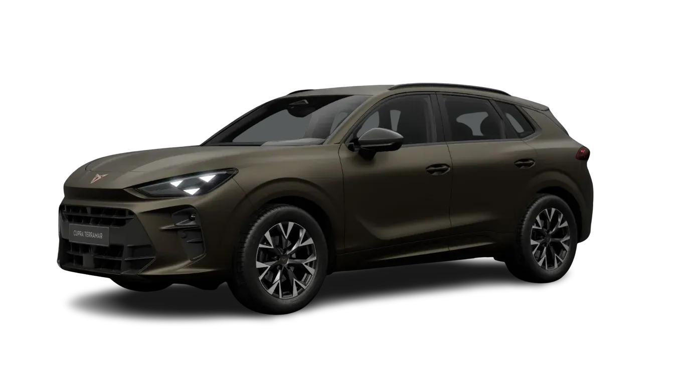 Cupra_Terramar_18405_63409.webp