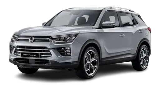 KGM_Korando_18409.webp
