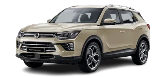 KGM_Korando_18410.webp