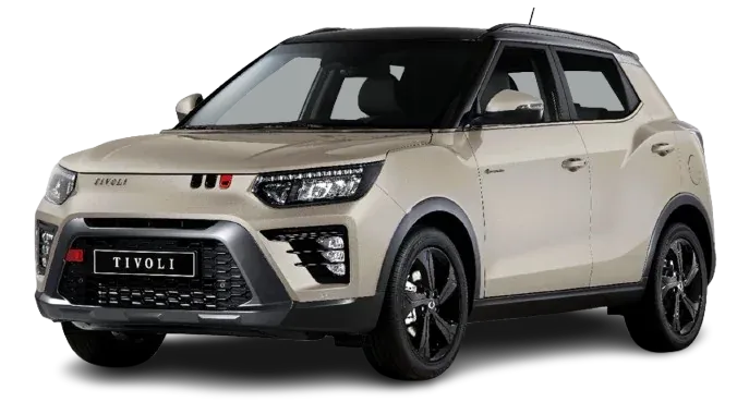 KGM_Tivoli_18411.webp