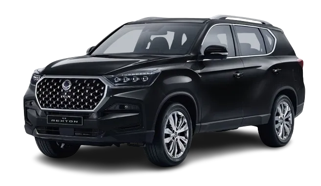 KGM_Rexton_18413.webp