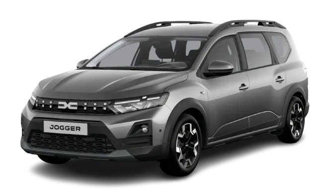 Dacia_Jogger_18414.webp