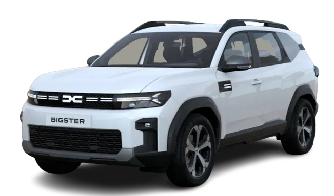Dacia_Bigster_18415.webp