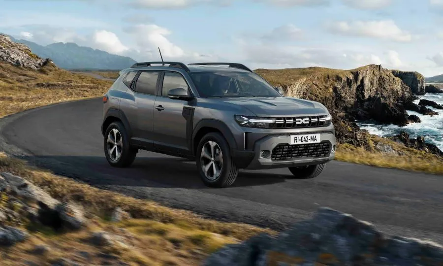 Dacia_Duster_18416_63075.webp