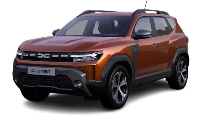 Dacia_Duster_18416.webp