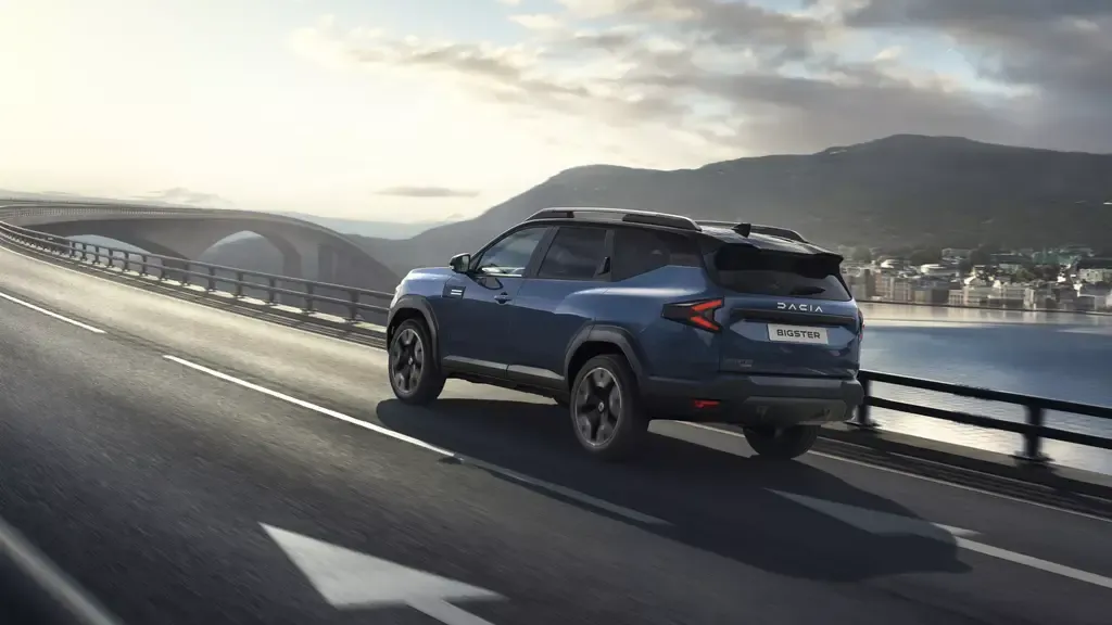 Dacia_Bigster_18417_63108.webp