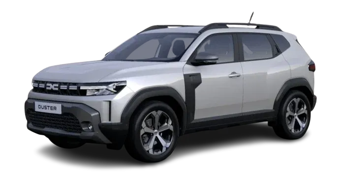 Dacia_Duster_18418.webp