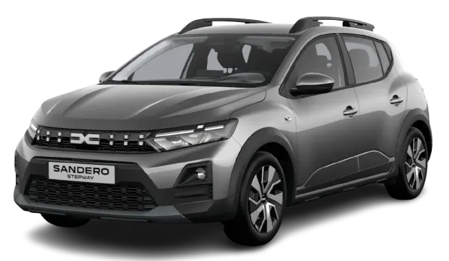 Dacia_Sandero_18419min.webp