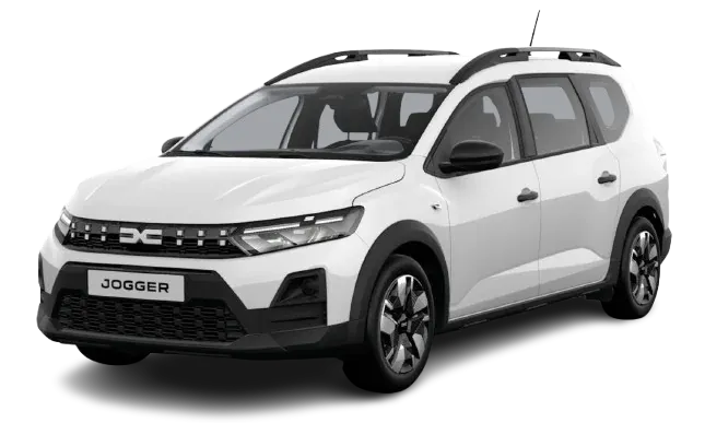 Dacia_Jogger_18420.webp