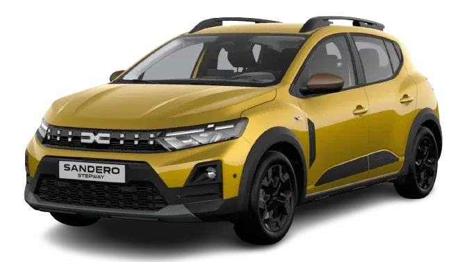 Dacia_Sandero_18421min.webp