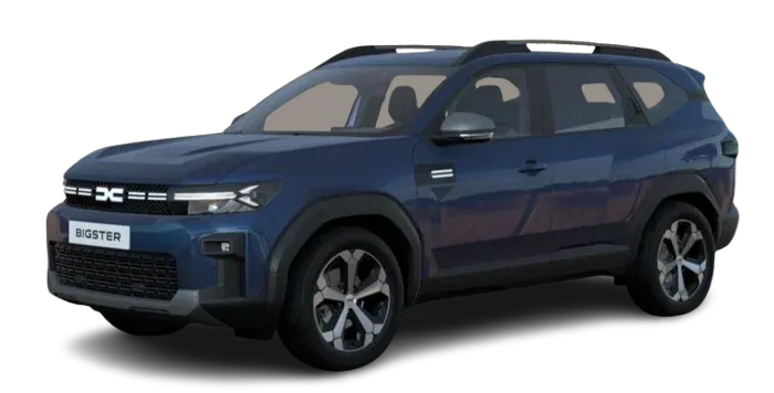 Dacia_Bigster_18422.webp