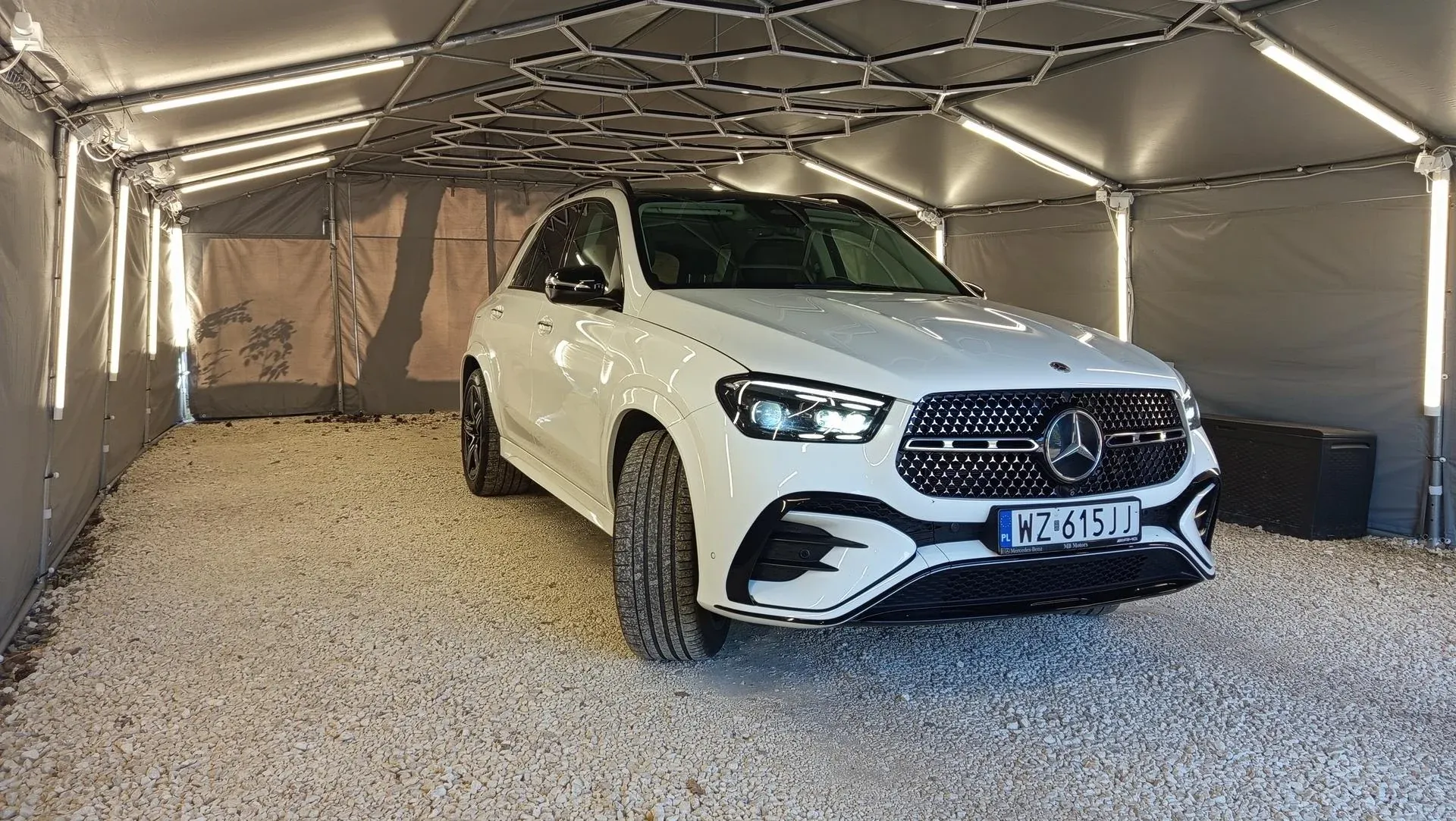 Mercedes_GLE_18430_63163.webp