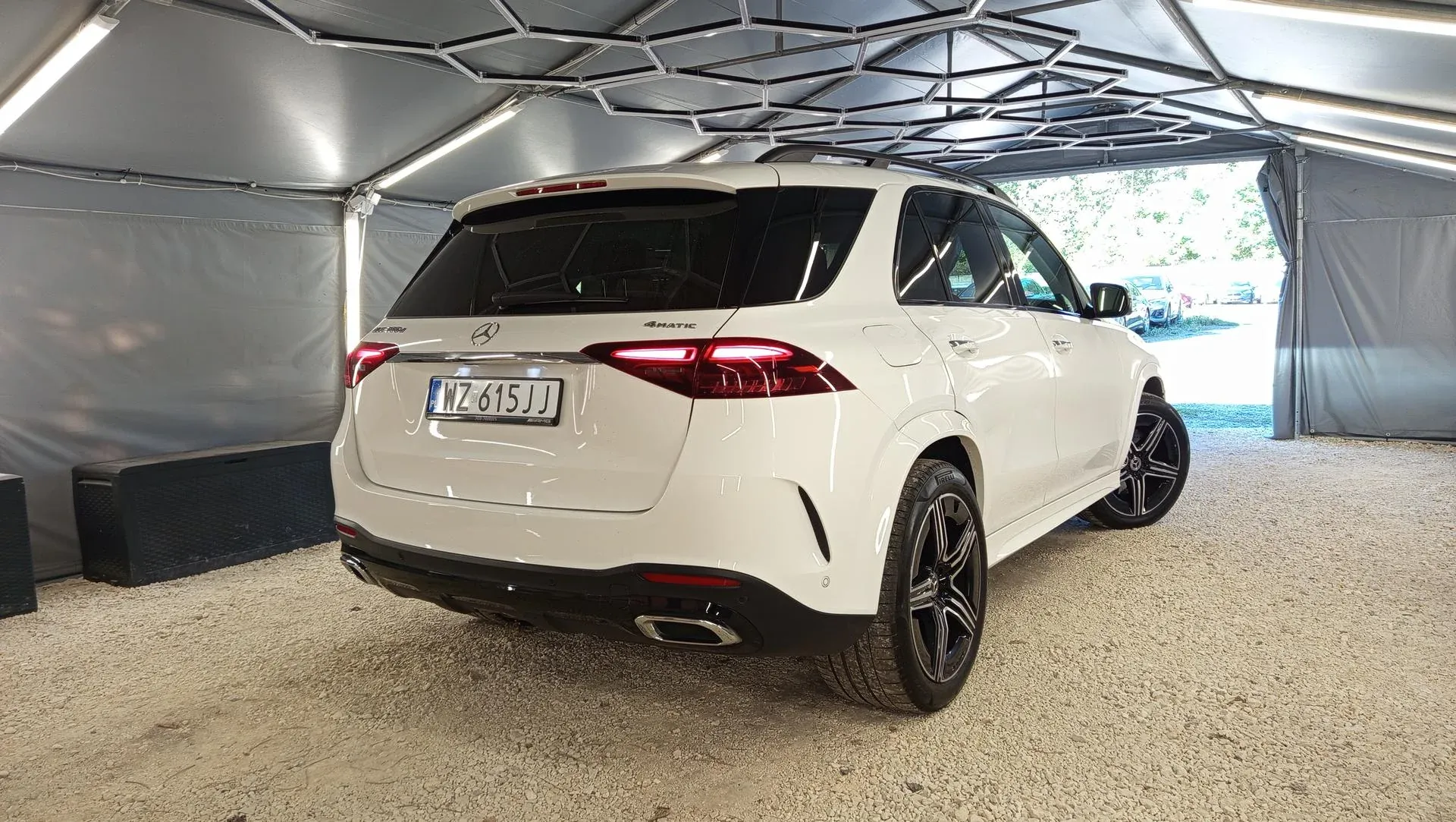 Mercedes_GLE_18430_63164.webp