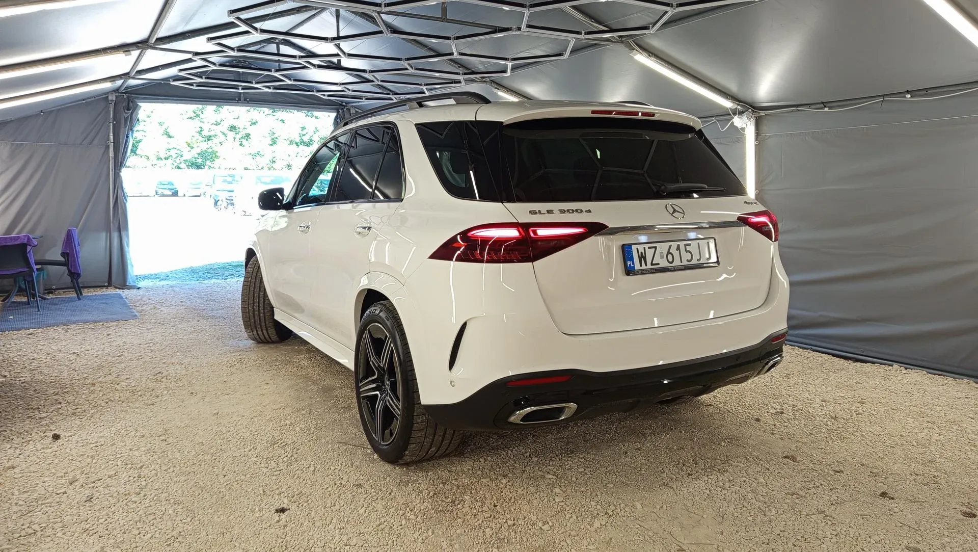Mercedes_GLE_18430_63165.webp