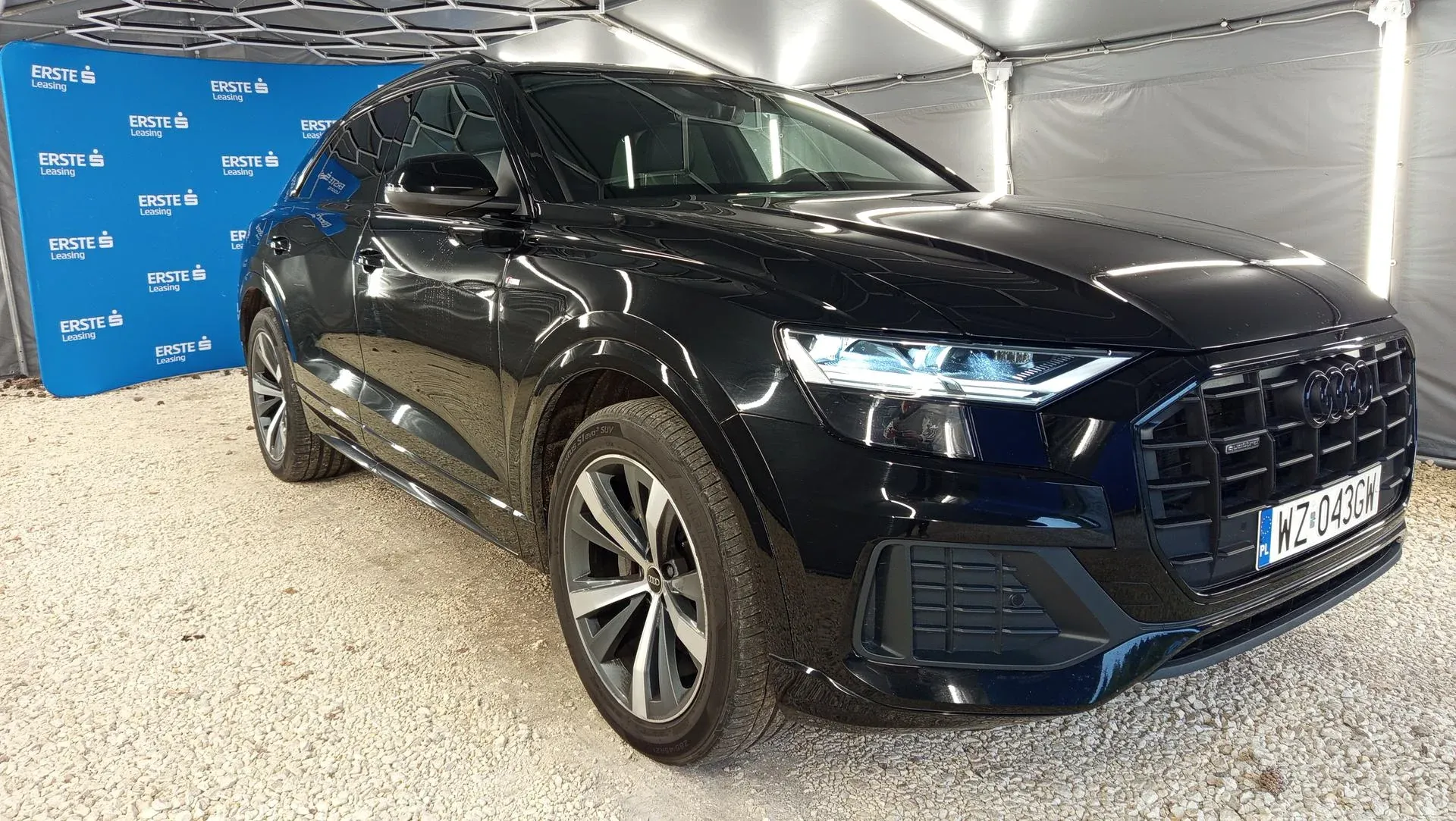 Audi_Q8_18431_63190.webp