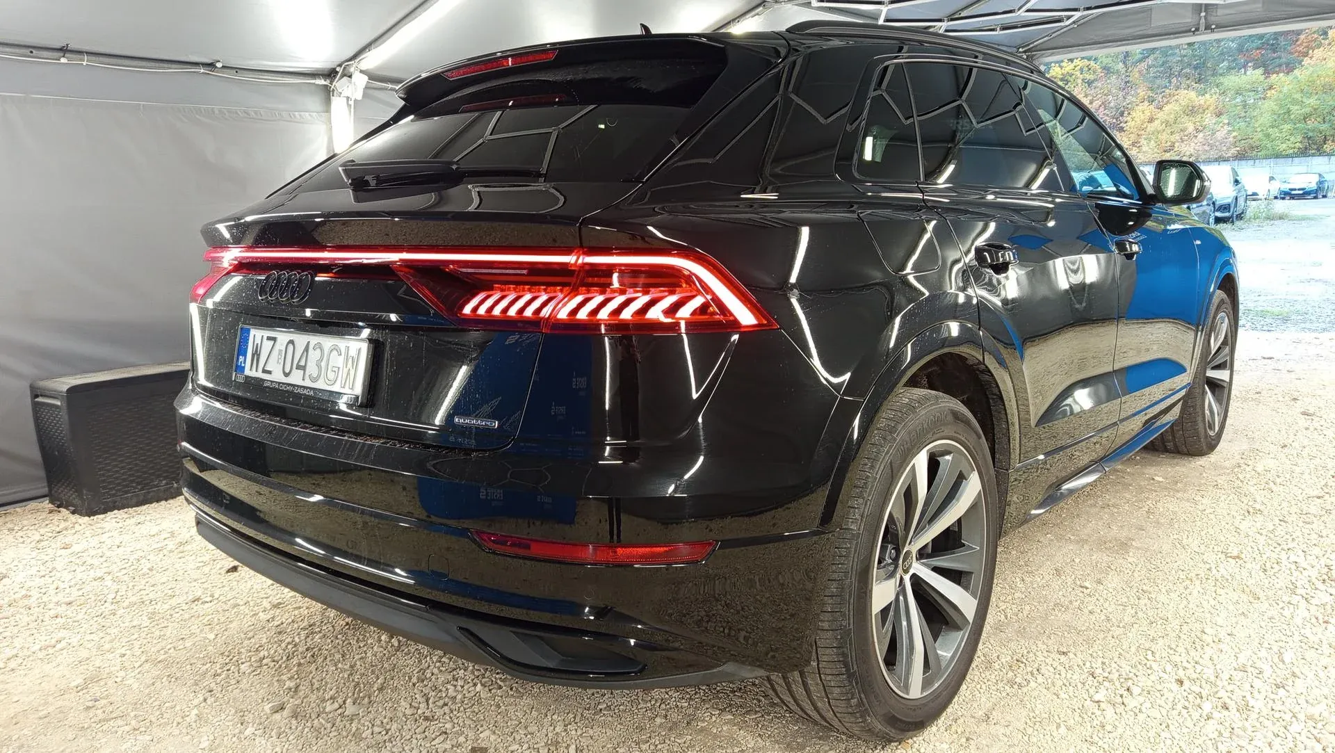 Audi_Q8_18431_63191.webp