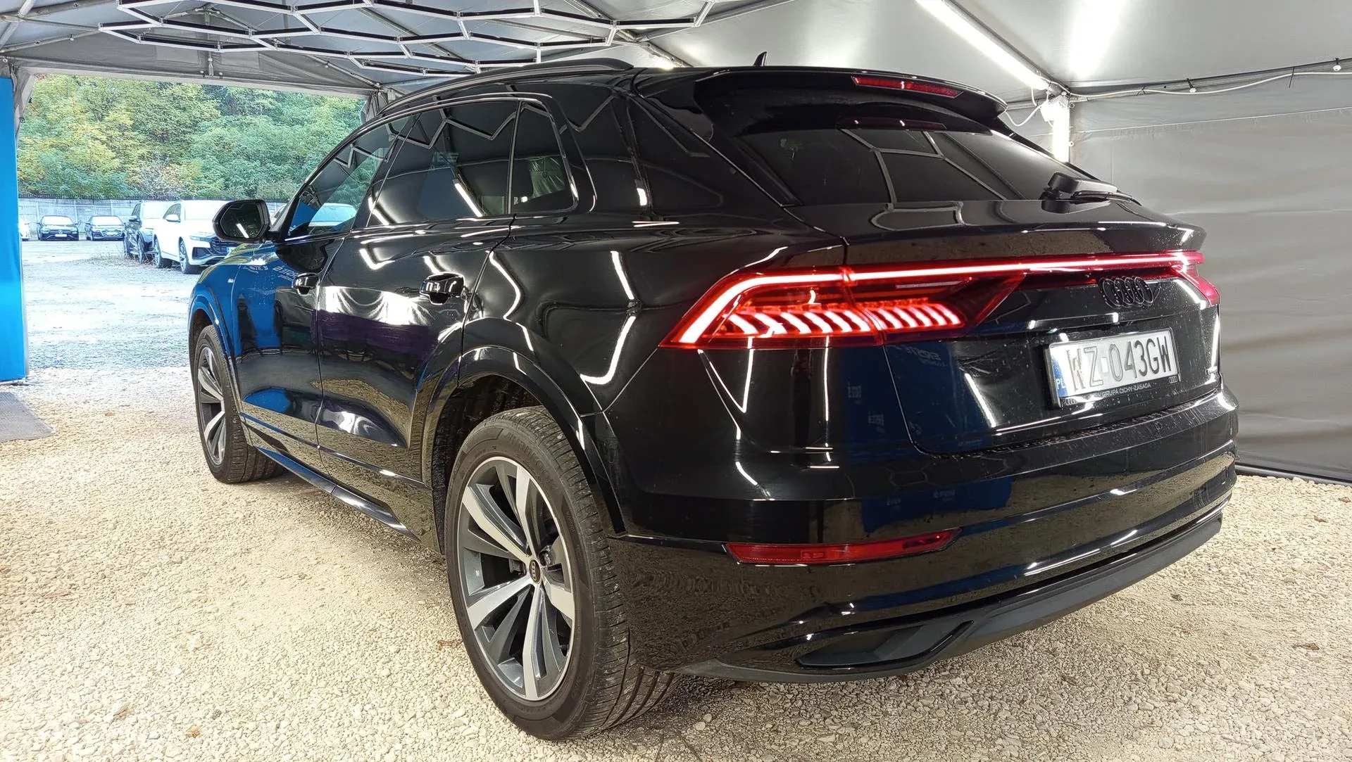 Audi_Q8_18431_63192.webp