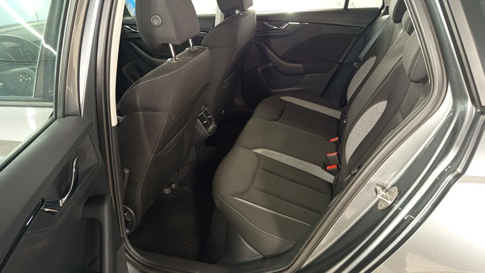 Skoda_Kamiq_18432_63208.webp